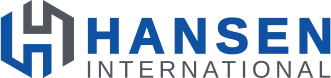 Hansen International