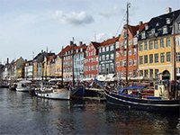 imageye___-_imgi_3_Denmark