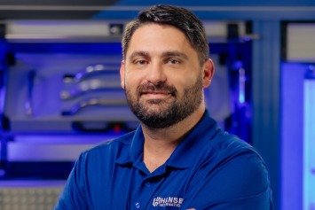 imageye___-_imgi_6_Anthony-Saputo-355x237-1