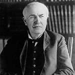 imageye___-_imgi_6_thomas-edison-9284349-1-402