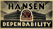 imageye___-_imgi_7_Dependability
