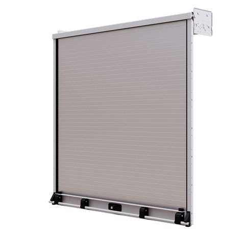 imageye___-_resized-Roll-Up-Door-Front-Right-Angle