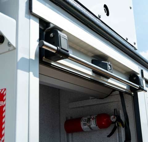 imageye___-_resizedHansen-ICUEE2019-36