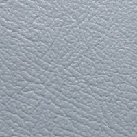 Grey Velbex