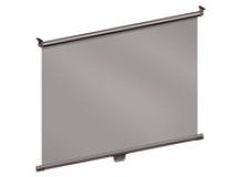 Standard Roller Blinds