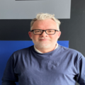 Justin Zapotocky joins Hansen International, Inc. as Process Analyst