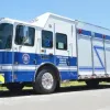 Fire-Emergency