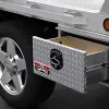 Tool-Boxes (1)_11zon