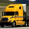 heavy truck_11zon