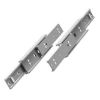 Drawer-Slides
