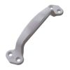 Grab-Handles
