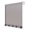 Roll-Up-Doors