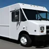 step-van-box-truck (1)_11zon