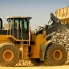 thumb-agricultureandconstruction (1)_11zon