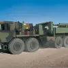 thumb-military (1)_11zon