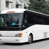 thumb-rvbusesandcoaches (1)_11zon