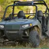 thumb-specialtyvehicles (1)_11zon